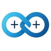 CoordiLink Logo